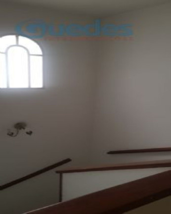 Imagem Sobrado com 3 Quartos à Venda, 160 m² em Chácara Santo Antônio (zona Sul) - São Paulo