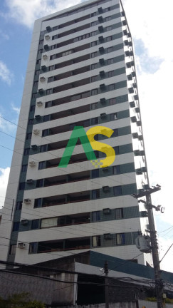 Imagem Imóvel com 3 Quartos à Venda, 98 m² em Boa Viagem - Recife Imagem Imóvel com 3 Quartos à Venda, 98 m² em Boa Viagem - Recife
