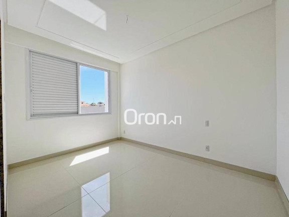 Imagem Sobrado com 3 Quartos à Venda, 147 m² em Vila Brasília - Aparecida De Goiânia Imagem Sobrado com 3 Quartos à Venda, 147 m² em Vila Brasília - Aparecida De Goiânia