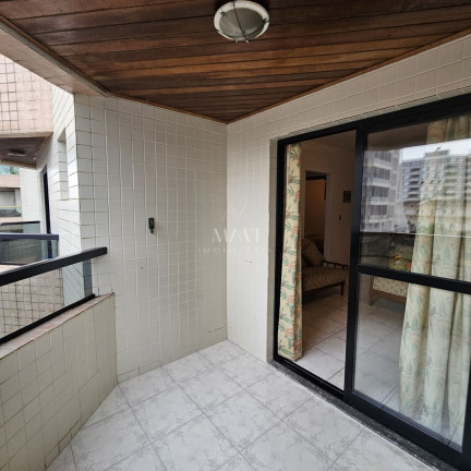 Imagem Apartamento com 2 Quartos à Venda, 87 m² em Tupi - Praia Grande Imagem Apartamento com 2 Quartos à Venda, 87 m² em Tupi - Praia Grande