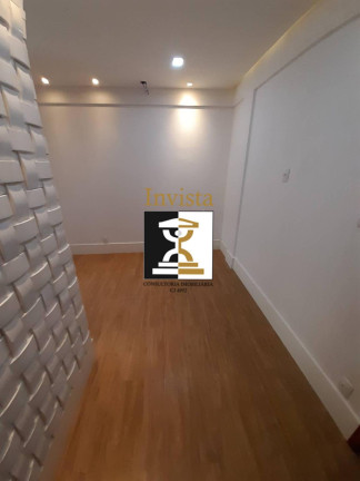 Imagem Sala Comercial à Venda, 41 m² em Recreio Dos Bandeirantes - Rio De Janeiro