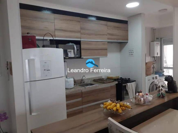 Imagem Apartamento com 3 Quartos à Venda, 94 m² em Centro - São Bernardo Do Campo Imagem Apartamento com 3 Quartos à Venda, 94 m² em Centro - São Bernardo Do Campo