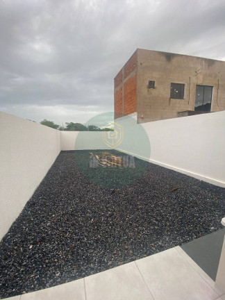 Imagem Casa com 2 Quartos à Venda, 60 m² em Jardim Universitário - Cuiabá Imagem Casa com 2 Quartos à Venda, 60 m² em Jardim Universitário - Cuiabá