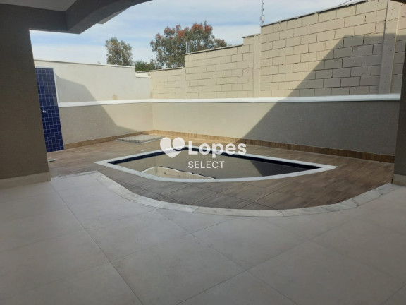 Imagem Imóvel com 3 Quartos à Venda, 180 m² em Jardim São Marcos - Valinhos Imagem Imóvel com 3 Quartos à Venda, 180 m² em Jardim São Marcos - Valinhos