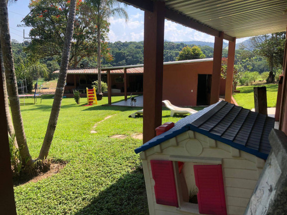 Imagem Terreno à Venda, 194 m² em Parque Santa Rosa - Suzano Imagem Terreno à Venda, 194 m² em Parque Santa Rosa - Suzano