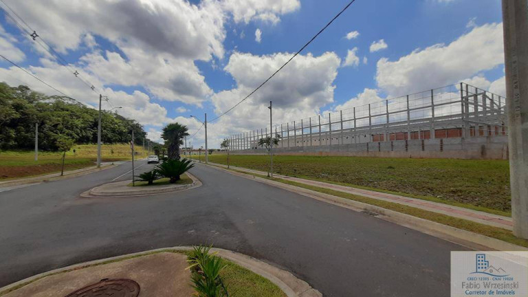 Imagem Terreno à Venda, 1.252 m² em Itinga - Araquari Imagem Terreno à Venda, 1.252 m² em Itinga - Araquari