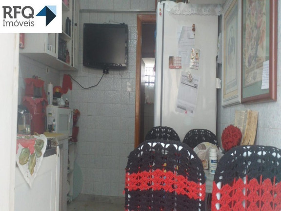 Imagem Imóvel com 3 Quartos à Venda, 100 m² em Brás - São Paulo Imagem Imóvel com 3 Quartos à Venda, 100 m² em Brás - São Paulo