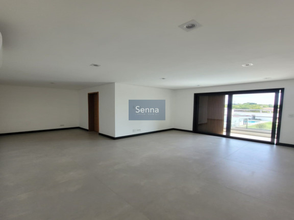 Imagem Casa com 5 Quartos à Venda, 457 m² em Jardim Da Serra (jacaré) - Cabreúva Imagem Casa com 5 Quartos à Venda, 457 m² em Jardim Da Serra (jacaré) - Cabreúva