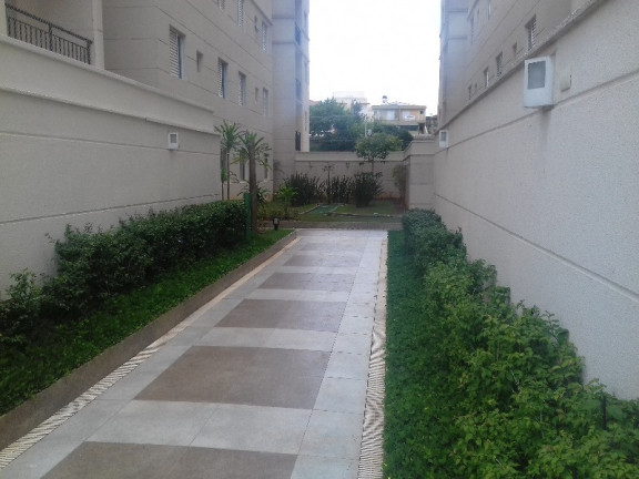 Imagem Apartamento com 2 Quartos à Venda, 50 m² em Vila Brasilândia - São Paulo Imagem Apartamento com 2 Quartos à Venda, 50 m² em Vila Brasilândia - São Paulo