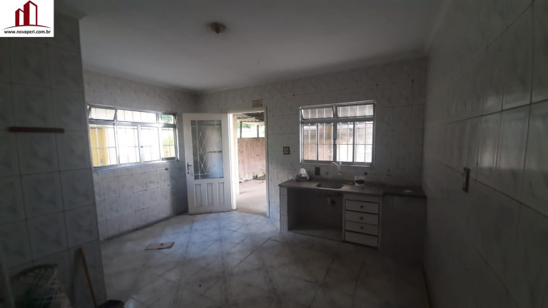 Imagem Casa com 3 Quartos à Venda, em Vila Bela - Franco Da Rocha Imagem Casa com 3 Quartos à Venda, em Vila Bela - Franco Da Rocha