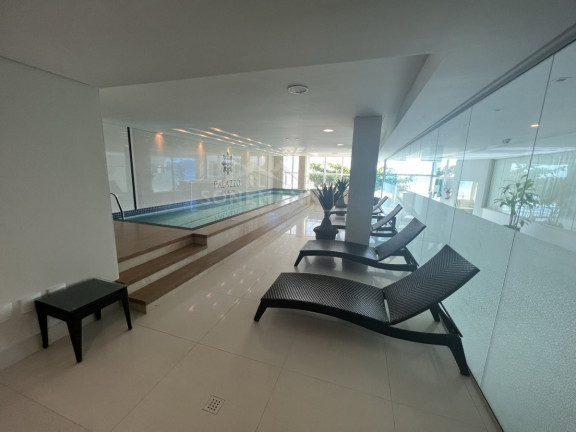 Imagem Apartamento com 4 Quartos à Venda, 240 m² em Centro - Itapema