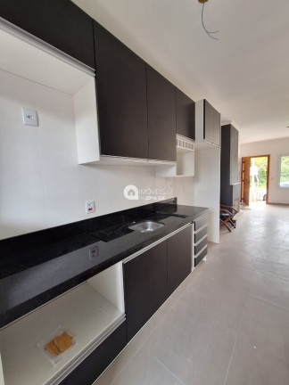 Imagem Casa com 3 Quartos à Venda, 75 m² Imagem Casa com 3 Quartos à Venda, 75 m²
