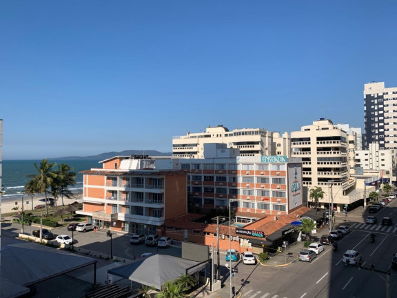 Imagem Apartamento com 4 Quartos à Venda, 170 m² em Meia Praia - Itapema