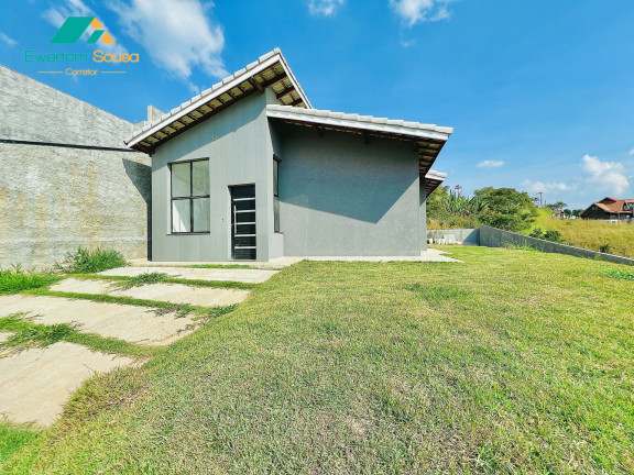 Imagem Casa com 3 Quartos à Venda, 127 m² em Jundiaizinho (terra Preta) - Mairiporã Imagem Casa com 3 Quartos à Venda, 127 m² em Jundiaizinho (terra Preta) - Mairiporã