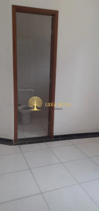 Imagem Sobrado com 3 Quartos à Venda, 93 m² em Jardim Sabará - São Paulo Imagem Sobrado com 3 Quartos à Venda, 93 m² em Jardim Sabará - São Paulo