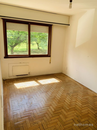 Imagem Apartamento com 3 Quartos à Venda, 93 m² em Jardim Itu - Porto Alegre Imagem Apartamento com 3 Quartos à Venda, 93 m² em Jardim Itu - Porto Alegre