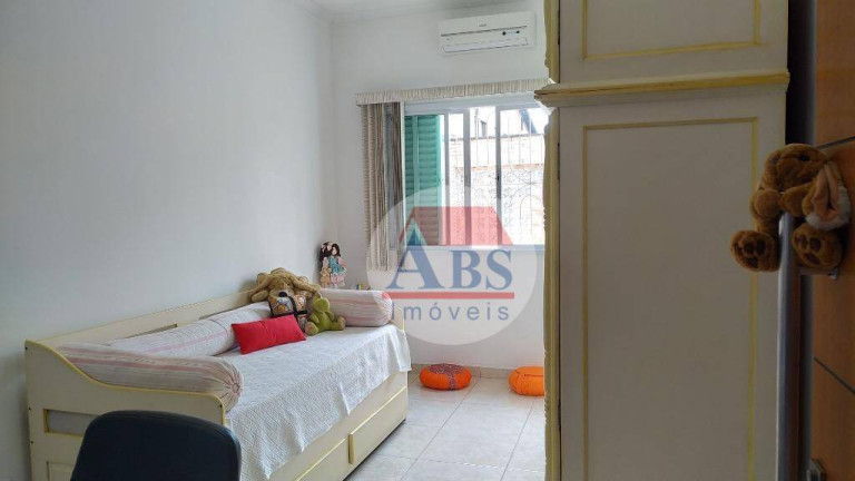 Imagem Casa com 2 Quartos à Venda, 92 m² em Vila Ponte Nova - Cubatão Imagem Casa com 2 Quartos à Venda, 92 m² em Vila Ponte Nova - Cubatão