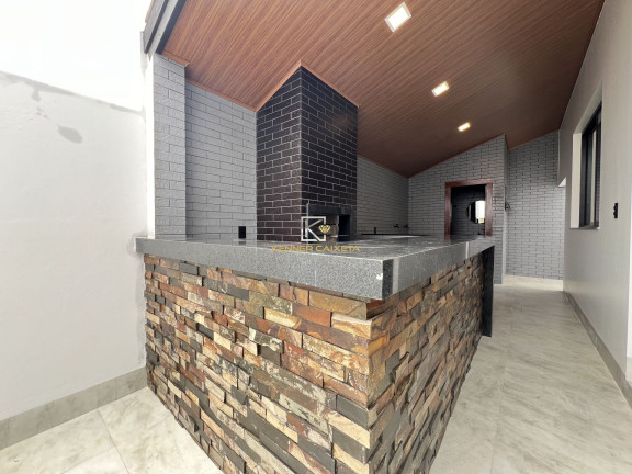 Imagem Casa com 3 Quartos à Venda, 184 m² em Copacabana - Patos De Minas Imagem Casa com 3 Quartos à Venda, 184 m² em Copacabana - Patos De Minas