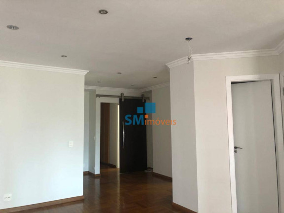 Imagem Apartamento com 3 Quartos para Alugar, 116 m² em Itaim Bibi - São Paulo Imagem Apartamento com 3 Quartos para Alugar, 116 m² em Itaim Bibi - São Paulo