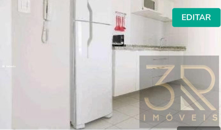 Imagem Apartamento com 1 Quarto à Venda, 40 m² em Iguatemi - Ribeirão Preto Imagem Apartamento com 1 Quarto à Venda, 40 m² em Iguatemi - Ribeirão Preto