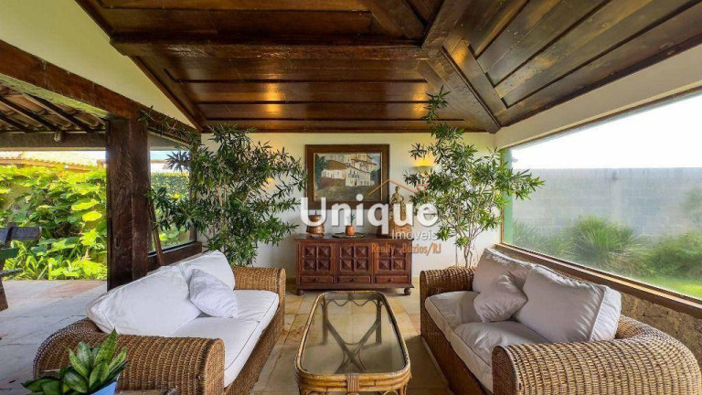 Imagem Casa com 5 Quartos à Venda, 720 m² em Baia Formosa - Armação Dos Búzios Imagem Casa com 5 Quartos à Venda, 720 m² em Baia Formosa - Armação Dos Búzios