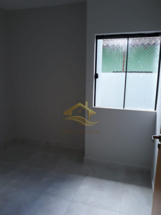 Imagem Imóvel com 3 Quartos à Venda, 85 m² em Alto Da Boa Vista - Londrina