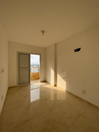 Imagem Apartamento com 2 Quartos à Venda, 82 m² em Vila Guilhermina - Praia Grande Imagem Apartamento com 2 Quartos à Venda, 82 m² em Vila Guilhermina - Praia Grande