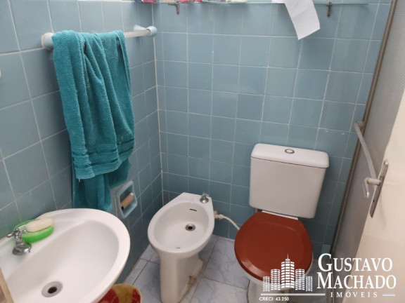 Imagem Imóvel com 2 Quartos à Venda, 68 m² em Colina - Volta Redonda Imagem Imóvel com 2 Quartos à Venda, 68 m² em Colina - Volta Redonda