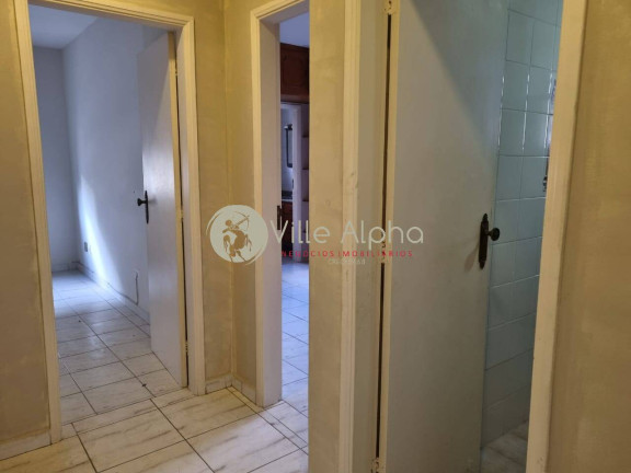 Imagem Apartamento com 2 Quartos à Venda, 103 m² em Ponta Da Praia - Santos Imagem Apartamento com 2 Quartos à Venda, 103 m² em Ponta Da Praia - Santos