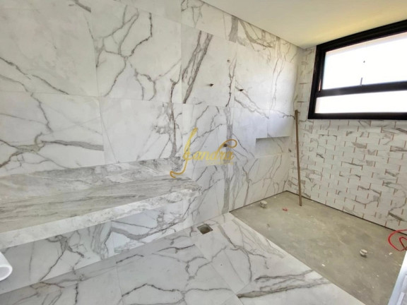 Imagem Casa de Condomínio com 5 Quartos à Venda, 403 m² em Capão Ilhas Resort - Capão Da Canoa Imagem Casa de Condomínio com 5 Quartos à Venda, 403 m² em Capão Ilhas Resort - Capão Da Canoa