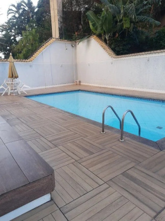 Imagem Imóvel com 1 Quarto à Venda, 42 m² em Centro - Niterói Imagem Imóvel com 1 Quarto à Venda, 42 m² em Centro - Niterói