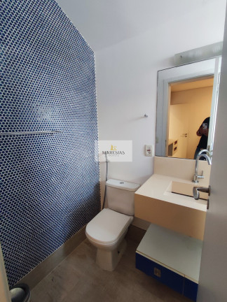 Imagem Casa com 4 Quartos à Venda, 158 m² em Juquehy - São Sebastião Imagem Casa com 4 Quartos à Venda, 158 m² em Juquehy - São Sebastião