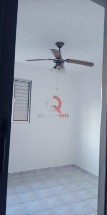Imagem Casa com 2 Quartos à Venda, 50 m² em Vila Medeiros - São Paulo Imagem Casa com 2 Quartos à Venda, 50 m² em Vila Medeiros - São Paulo