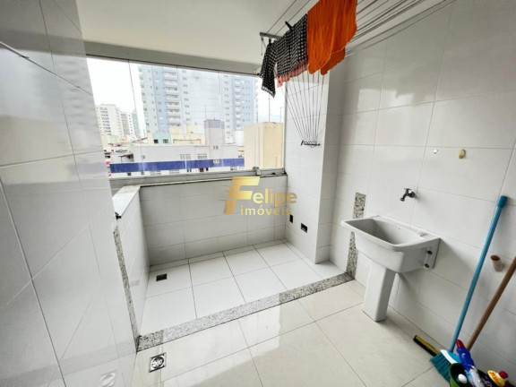 Imagem Imóvel com 3 Quartos à Venda, 98 m² em Praia Do Morro - Guarapari