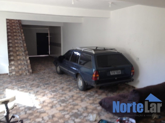 Imagem Sobrado com 2 Quartos para Alugar, 330 m² em Sítio Do Mandaqui - São Paulo Imagem Sobrado com 2 Quartos para Alugar, 330 m² em Sítio Do Mandaqui - São Paulo