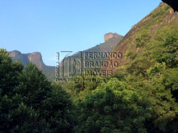 Imagem Casa com 4 Quartos à Venda, 760 m² em Itanhangá - Rio De Janeiro Imagem Casa com 4 Quartos à Venda, 760 m² em Itanhangá - Rio De Janeiro