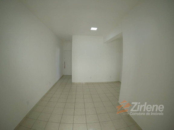Imagem Apartamento com 2 Quartos à Venda, 70 m² em Praia Do Morro - Guarapari