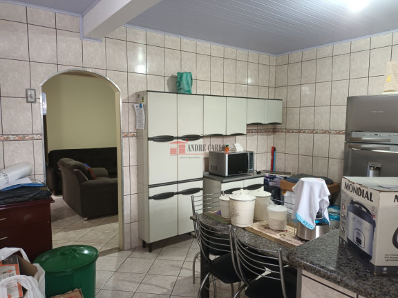 Imagem Imóvel com 2 Quartos à Venda, 220 m² em Parque Santa Teresa - Carapicuíba Imagem Imóvel com 2 Quartos à Venda, 220 m² em Parque Santa Teresa - Carapicuíba