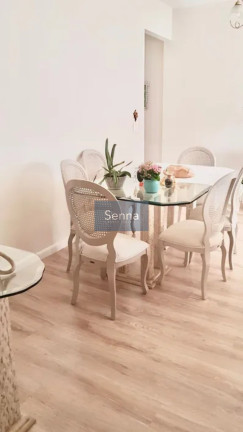 Imagem Imóvel com 3 Quartos à Venda, 75 m² em Jardim Tamoio - Jundiaí Imagem Imóvel com 3 Quartos à Venda, 75 m² em Jardim Tamoio - Jundiaí