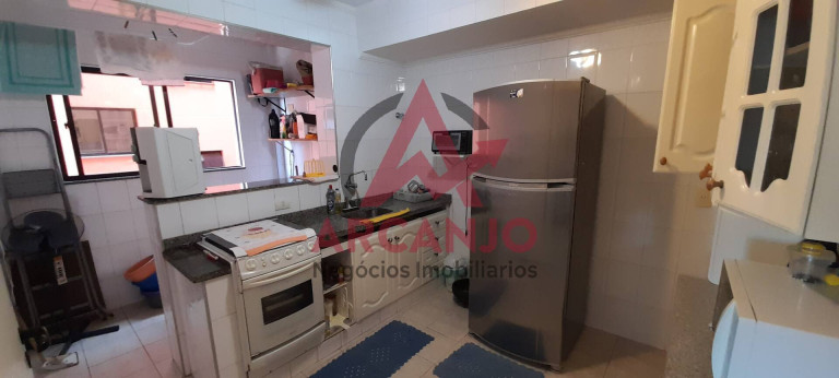 Imagem Apartamento com 3 Quartos à Venda, 142 m² em Praia Grande - Ubatuba Imagem Apartamento com 3 Quartos à Venda, 142 m² em Praia Grande - Ubatuba