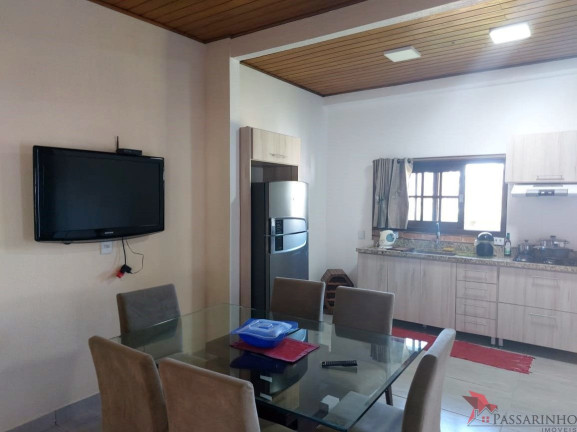 Imagem Casa com 2 Quartos à Venda, 130 m² em Praia Itapeva - Torres Imagem Casa com 2 Quartos à Venda, 130 m² em Praia Itapeva - Torres