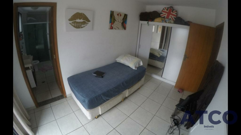 Imagem Imóvel com 3 Quartos à Venda, 135 m² em Canto Do Forte - Praia Grande Imagem Imóvel com 3 Quartos à Venda, 135 m² em Canto Do Forte - Praia Grande