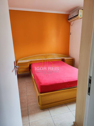 Imagem Apartamento com 2 Quartos para Alugar, em Parque Flamboyant - Campos Dos Goytacazes Imagem Apartamento com 2 Quartos para Alugar, em Parque Flamboyant - Campos Dos Goytacazes