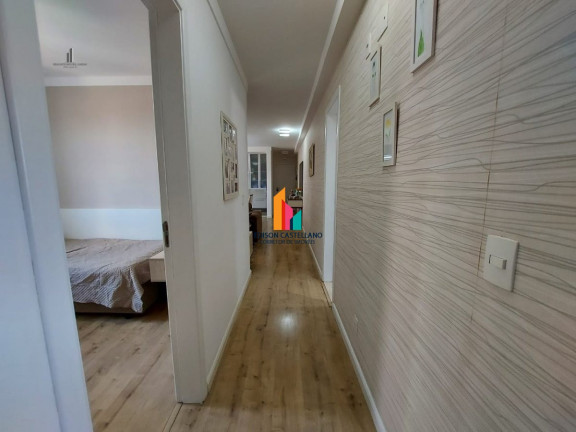 Imagem Apartamento com 3 Quartos à Venda, 90 m² em Engordadouro - Jundiaí Imagem Apartamento com 3 Quartos à Venda, 90 m² em Engordadouro - Jundiaí