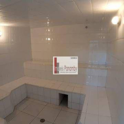 Imagem Apartamento com 3 Quartos à Venda, 98 m² em Barra Funda - Guarujá Imagem Apartamento com 3 Quartos à Venda, 98 m² em Barra Funda - Guarujá