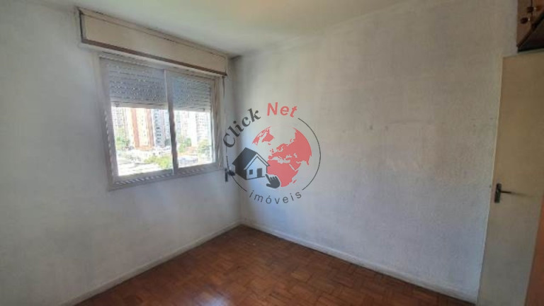 Imagem Apartamento com 93 Quartos à Venda, 106 m² em Perdizes - São Paulo Imagem Apartamento com 93 Quartos à Venda, 106 m² em Perdizes - São Paulo