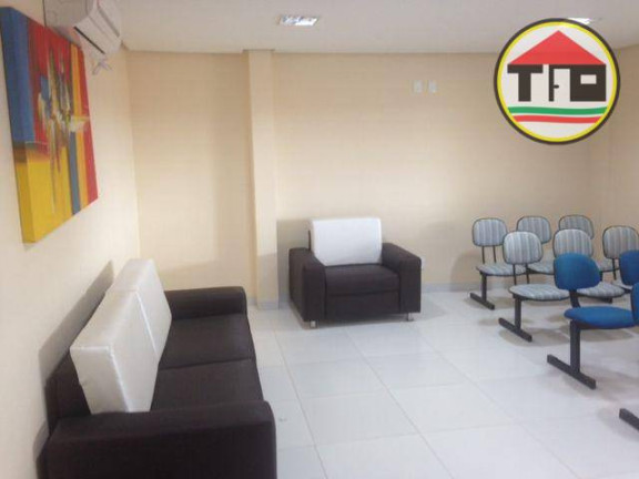 Imagem Ponto Comercial para Alugar, 2.000 m² em Nova Marabá - Marabá Imagem Ponto Comercial para Alugar, 2.000 m² em Nova Marabá - Marabá