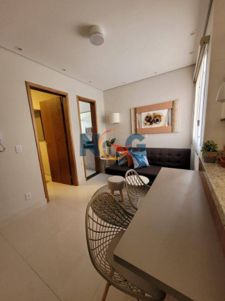 Imagem Apartamento com 1 Quarto à Venda, 29 m² em Vila Matilde - São Paulo Imagem Apartamento com 1 Quarto à Venda, 29 m² em Vila Matilde - São Paulo