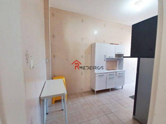 Imagem Apartamento com 2 Quartos à Venda, 74 m² em Tupi - Praia Grande Imagem Apartamento com 2 Quartos à Venda, 74 m² em Tupi - Praia Grande