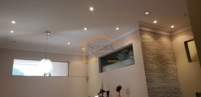 Imagem Sobrado com 3 Quartos à Venda, 130 m² em Parada Inglesa - São Paulo Imagem Sobrado com 3 Quartos à Venda, 130 m² em Parada Inglesa - São Paulo